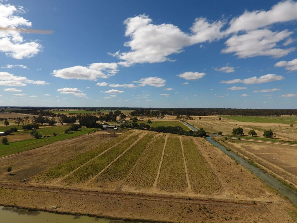 Additional image 20 of 1321 Koondrook Murrabit Road, Myall VIC 3579