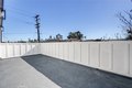 Additional image 35 of 2007 Blossom Ln, Redondo Beach, CA, 90278