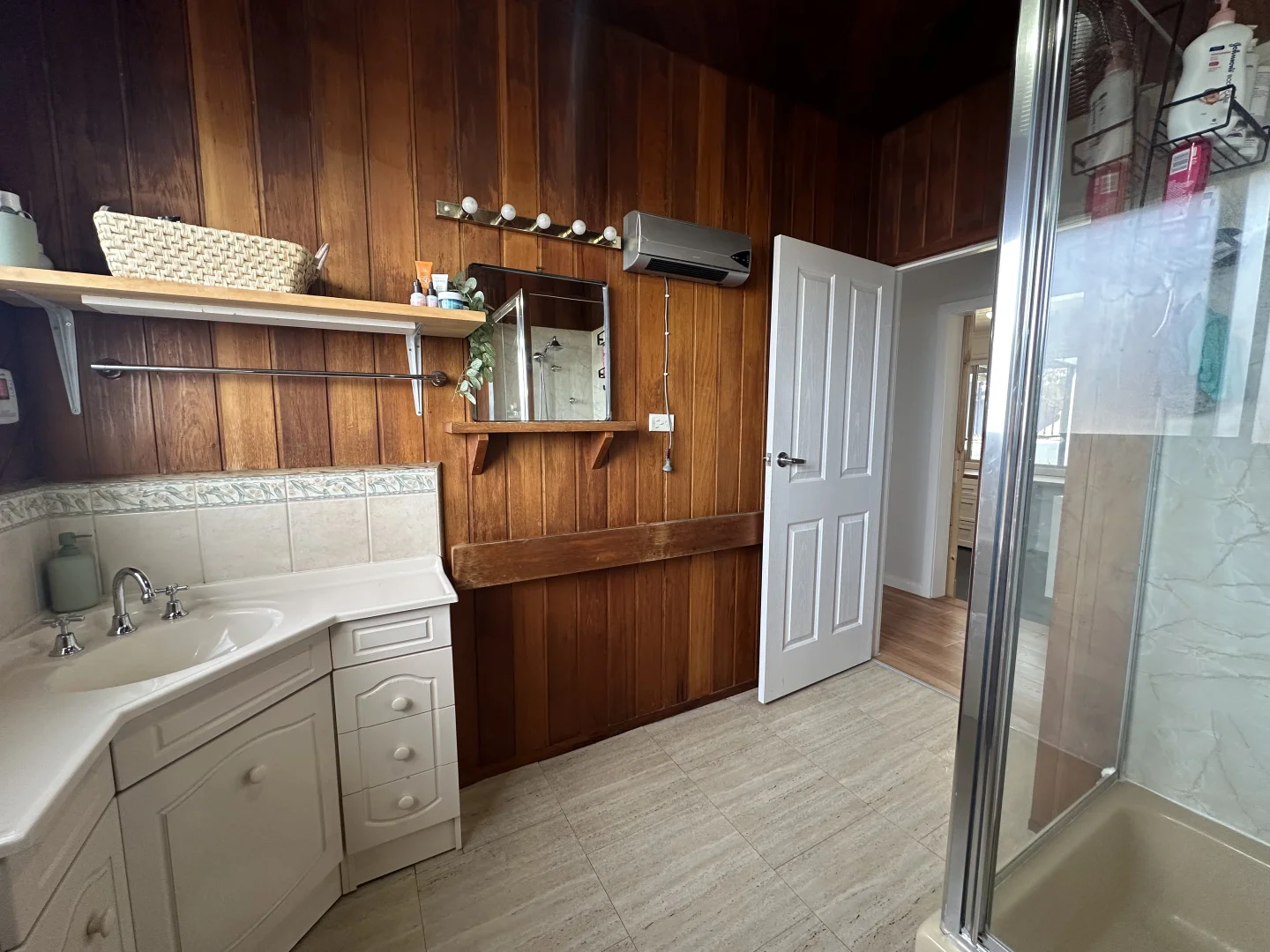 Additional image 13 of 2 Smith Street, Cooma NSW 2630