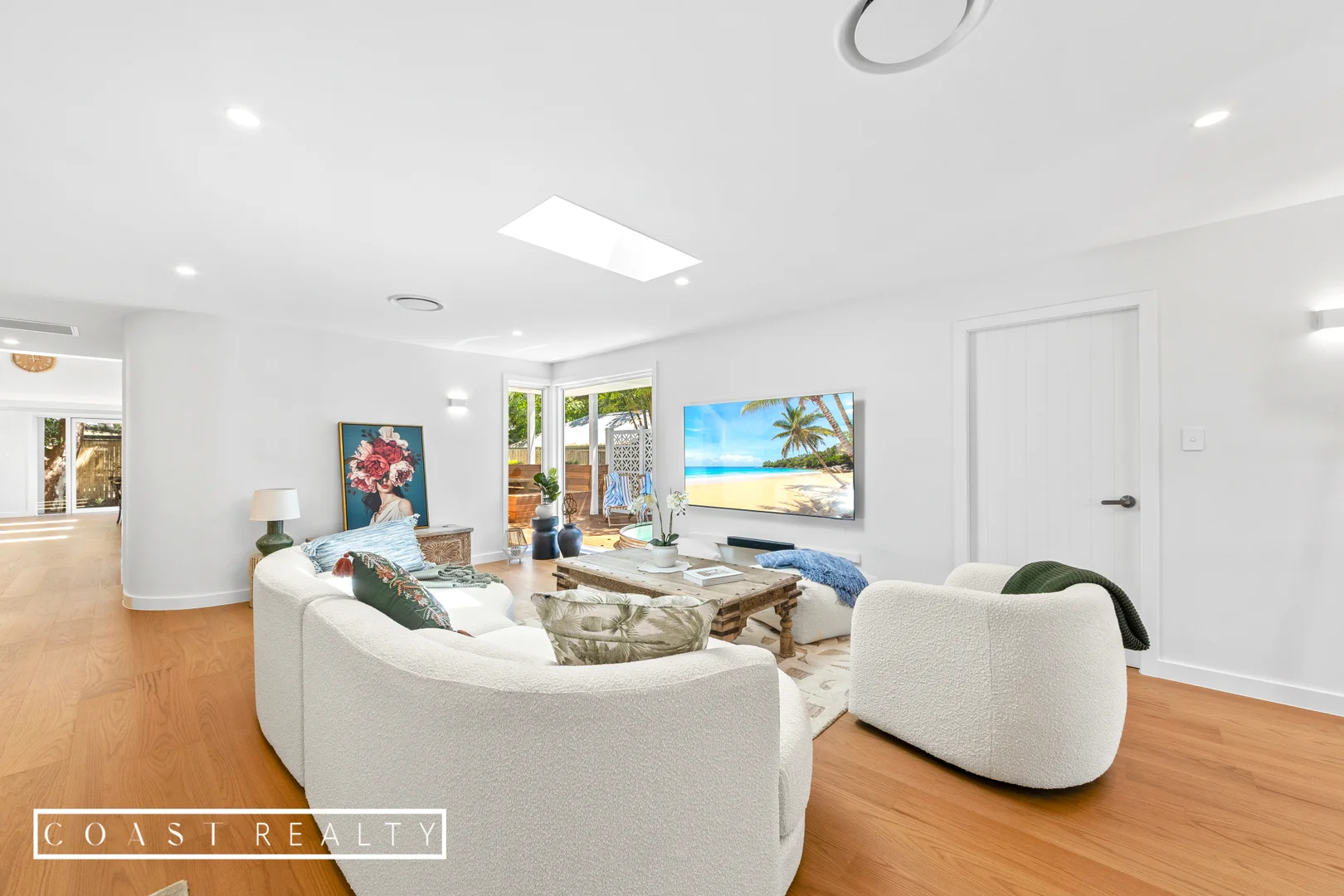 Additional image 4 of 100 Diamond Road, Pearl Beach NSW 2256