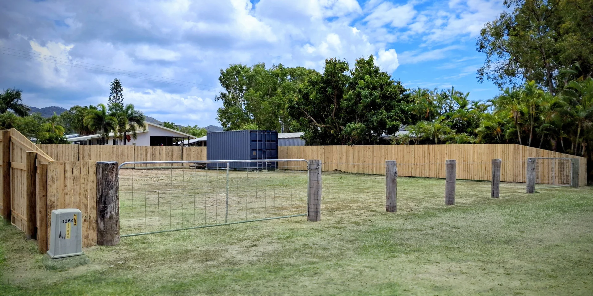 Additional image 3 of 6 Corica Crescent, Horseshoe Bay QLD 4819