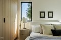 Additional image 19 of 510 N Sycamore Ave, Los Angeles, CA, 90036