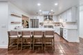 Additional image 23 of 3646 W Spruce Ave, Fresno, CA, 93711