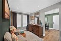 Additional image 12 of 31399 Paseo De Las Olas, Temecula, CA, 92592