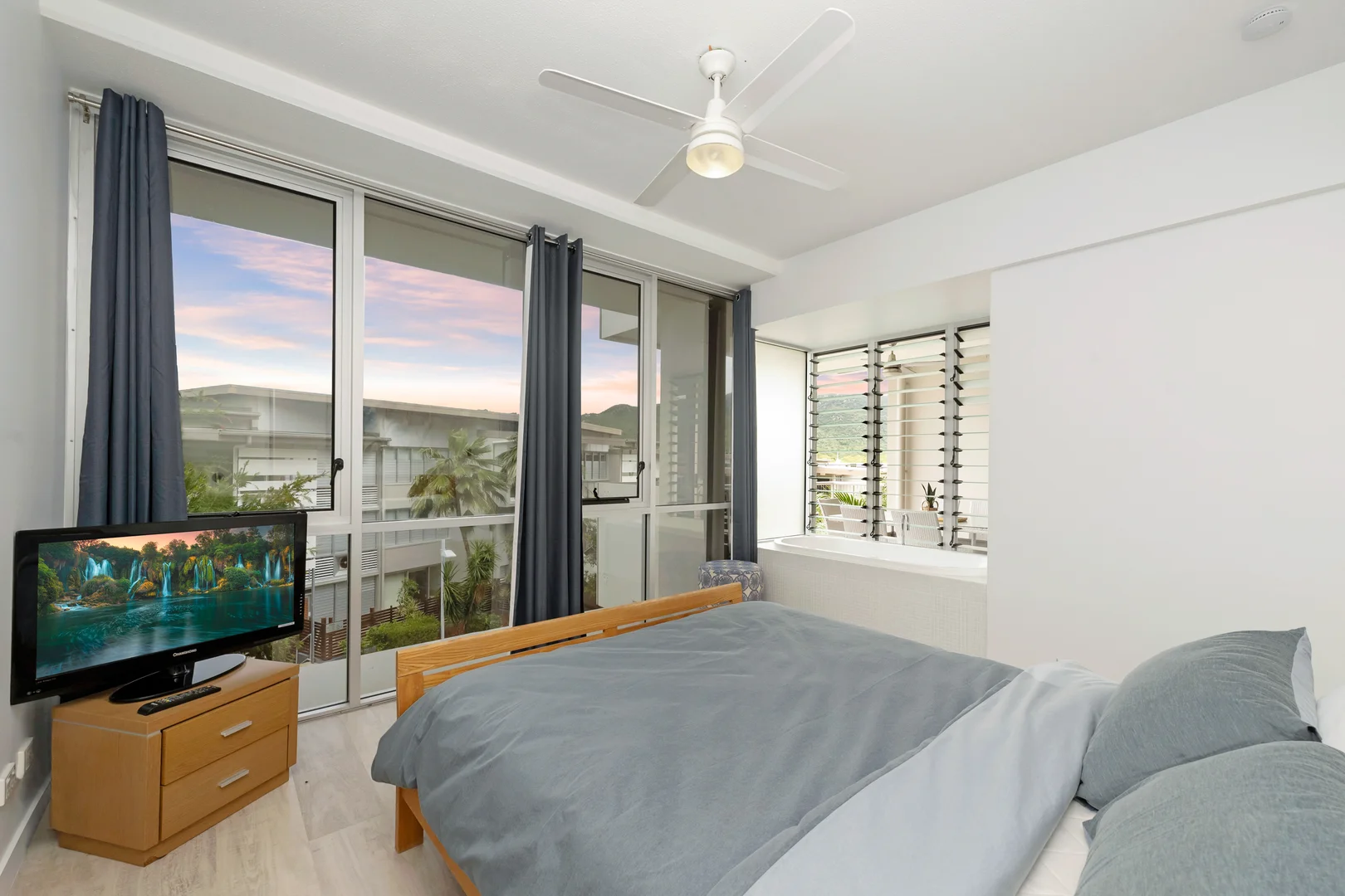 Additional image 9 of 1311/146 Sooning Street, Nelly Bay QLD 4819