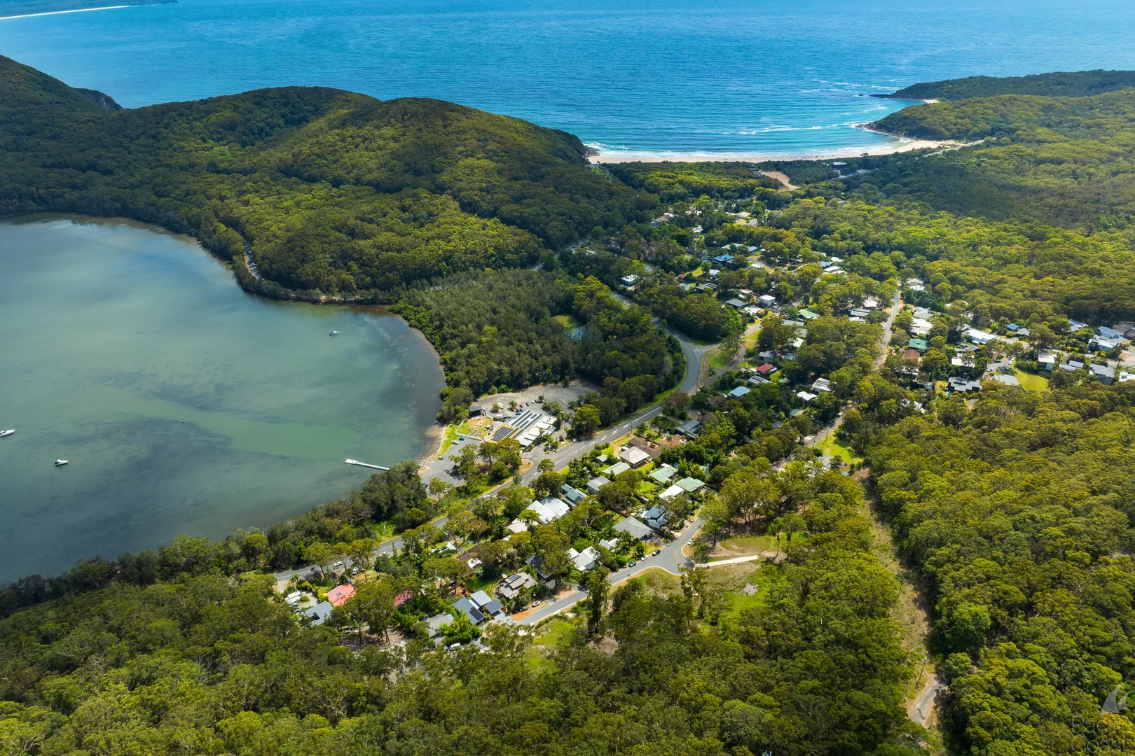 Additional image 6 of 4247/68 Hillside Parade, Elizabeth Beach NSW 2428