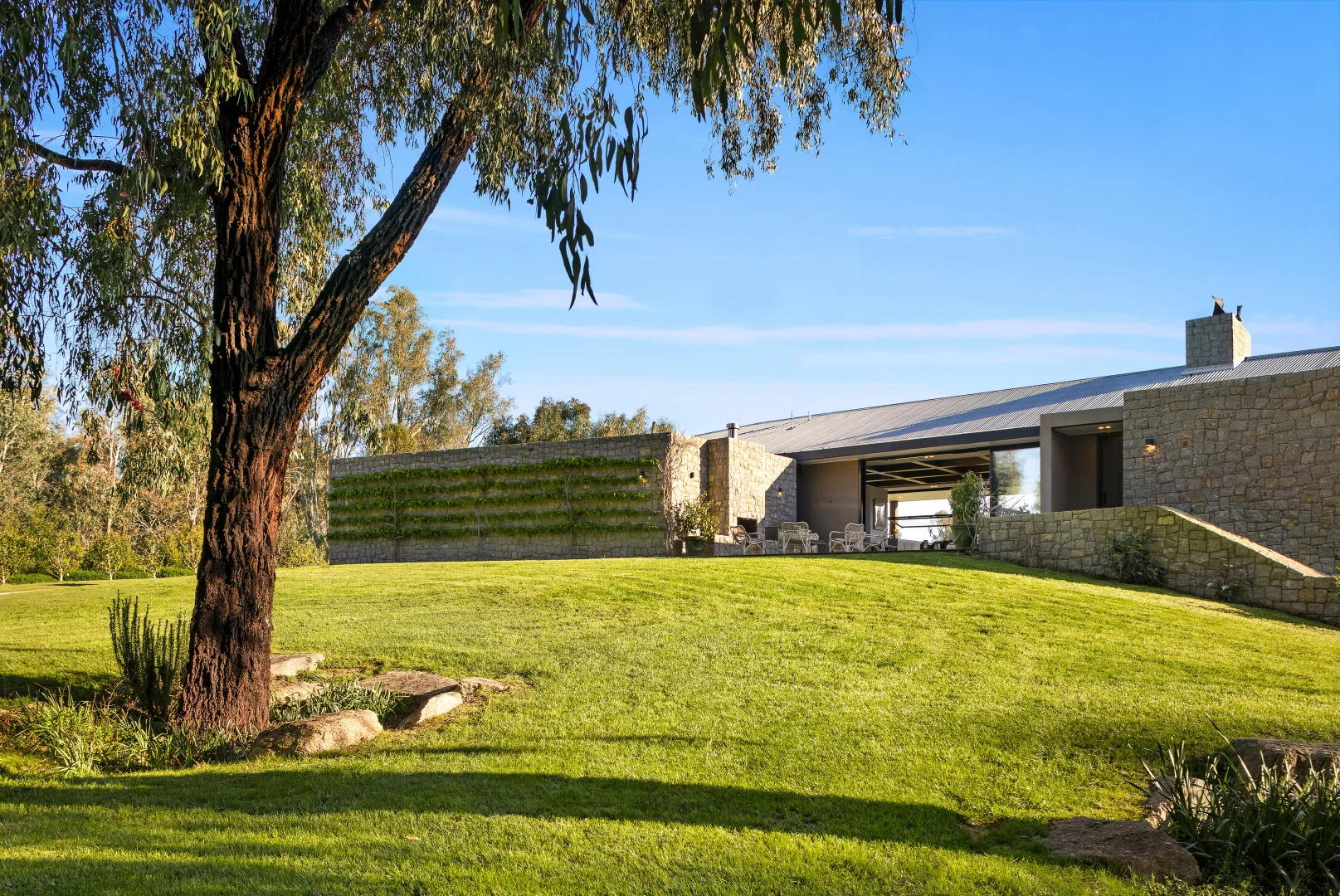 Additional image 34 of "Galnya Walla"/157 Tuppal Road, Tocumwal NSW 2714