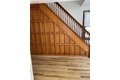 Additional image 11 of 7 Clifford St, Binghamton, NY, 13901