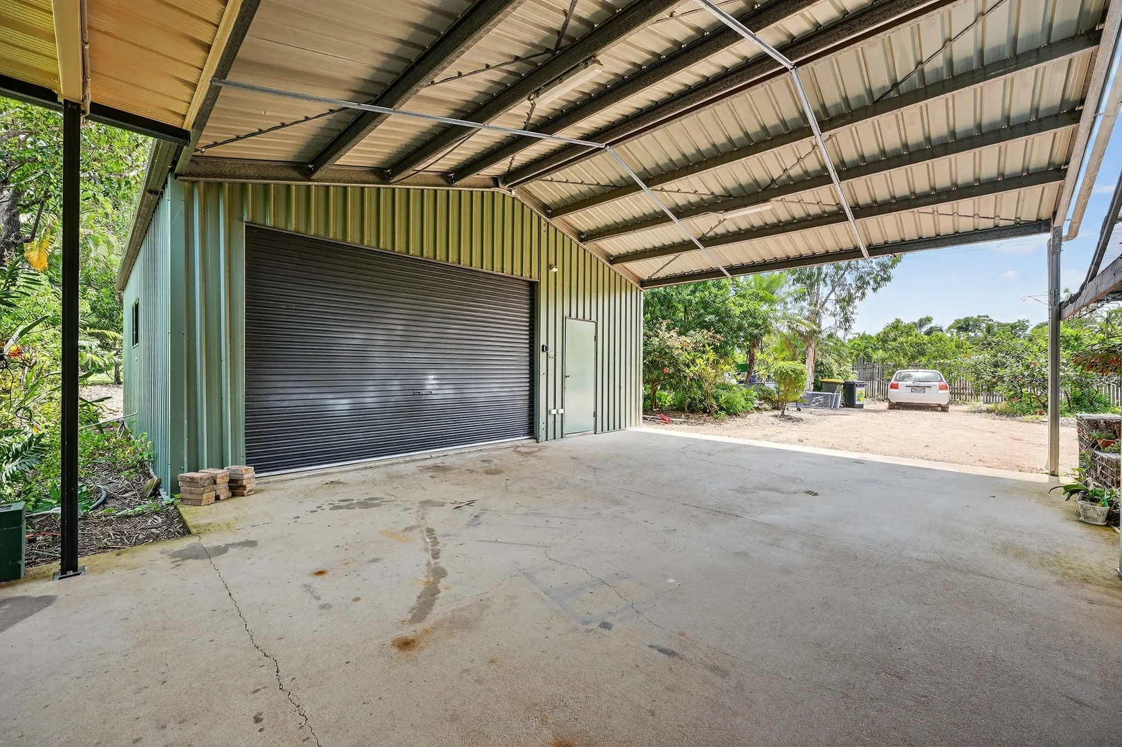 Additional image 18 of 44 Joanne Street, Deeragun QLD 4818