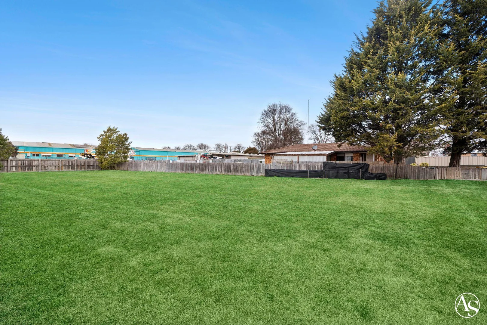 Additional image 6 of Lot 10/5 Hall Court, Kyneton VIC 3444