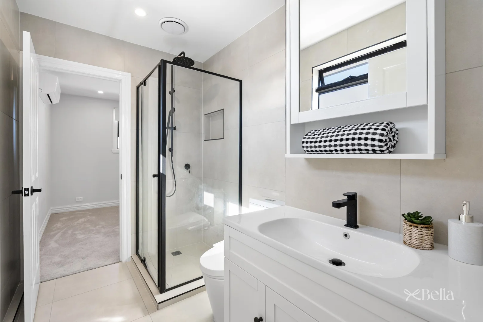 Additional image 13 of 1/42 Roslyn Street, Burwood VIC 3125