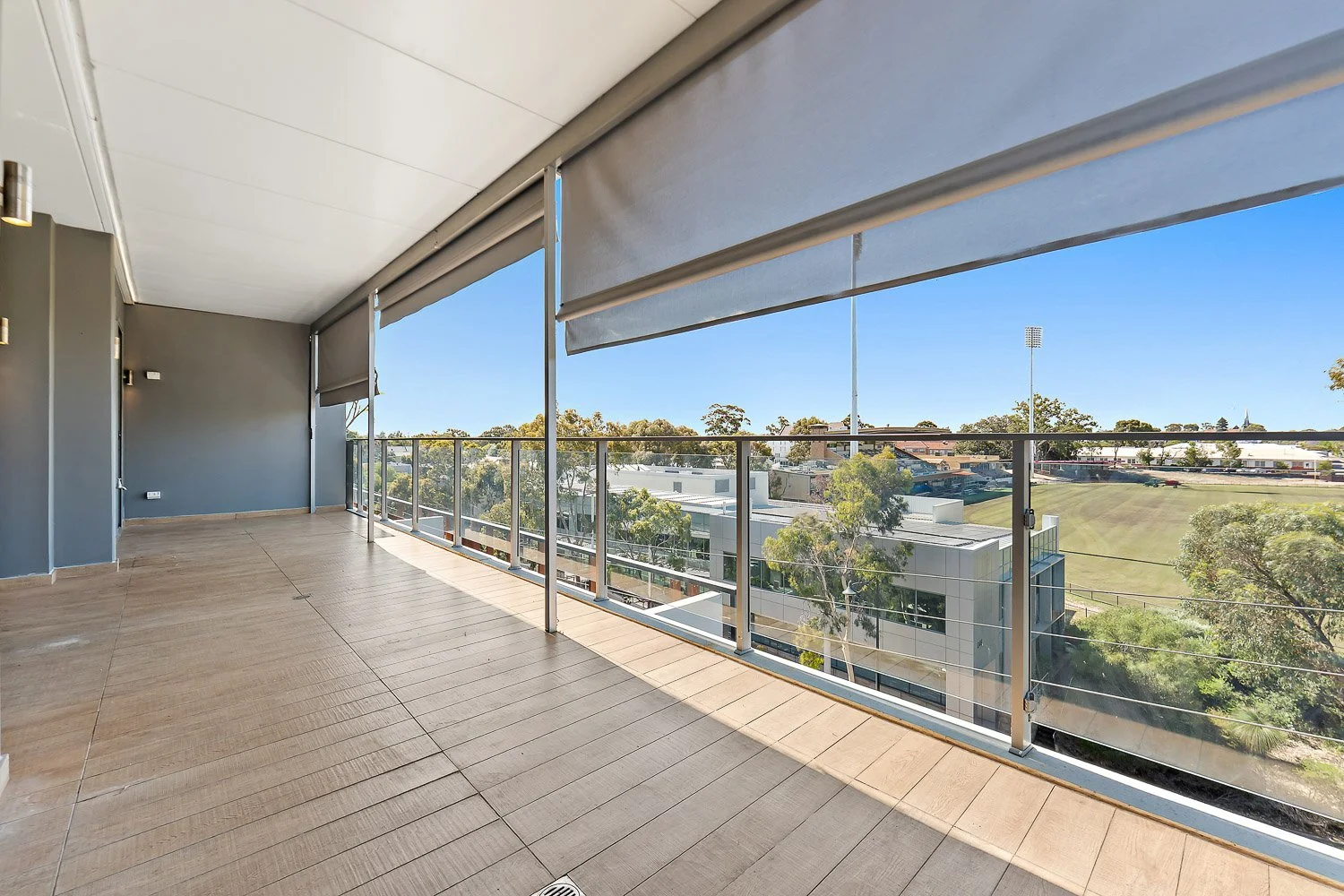 Additional image 28 of 29/285 Vincent Street, Leederville WA 6007