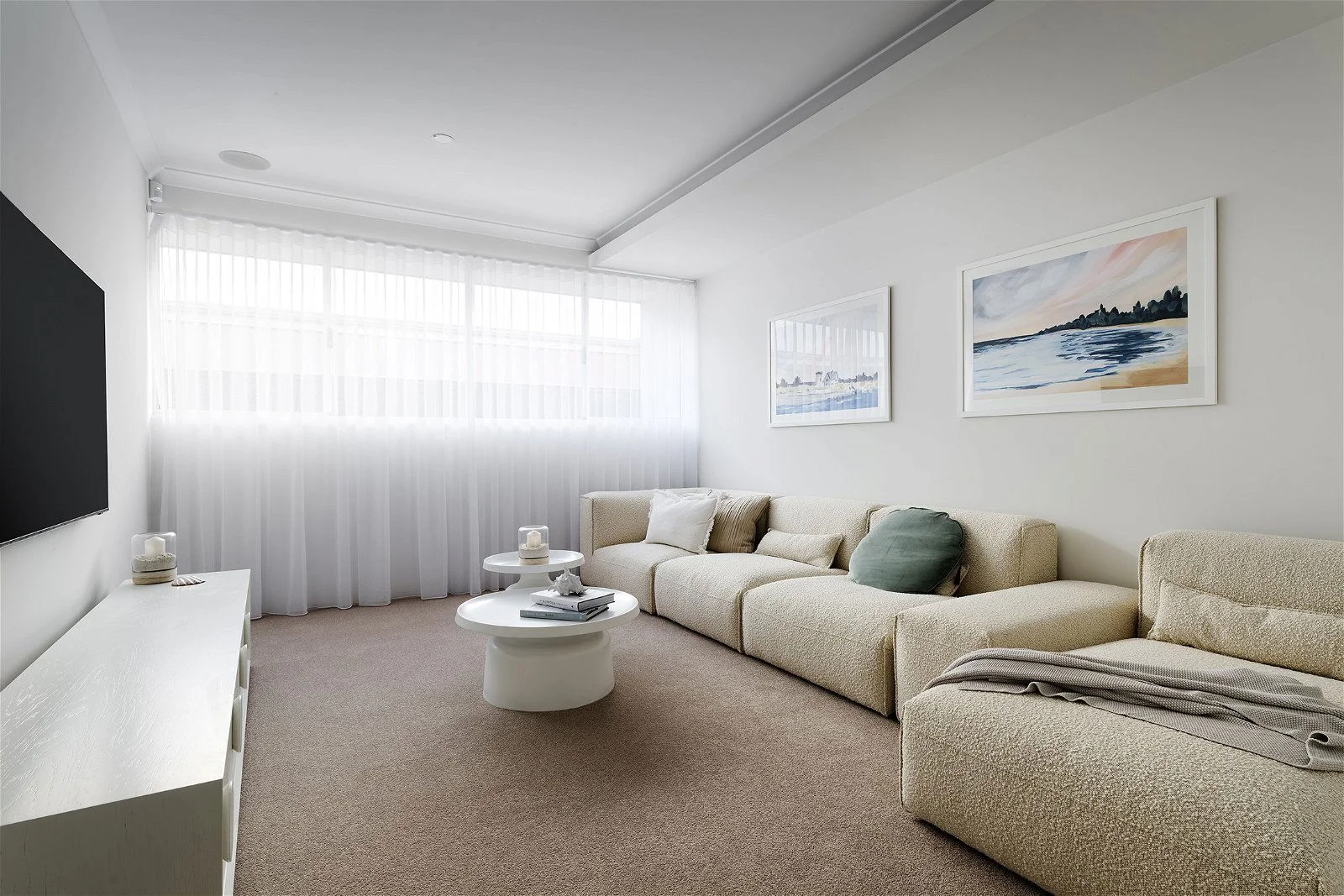 Additional image 5 of Lot 1 Bolton St, South Bunbury WA 6230