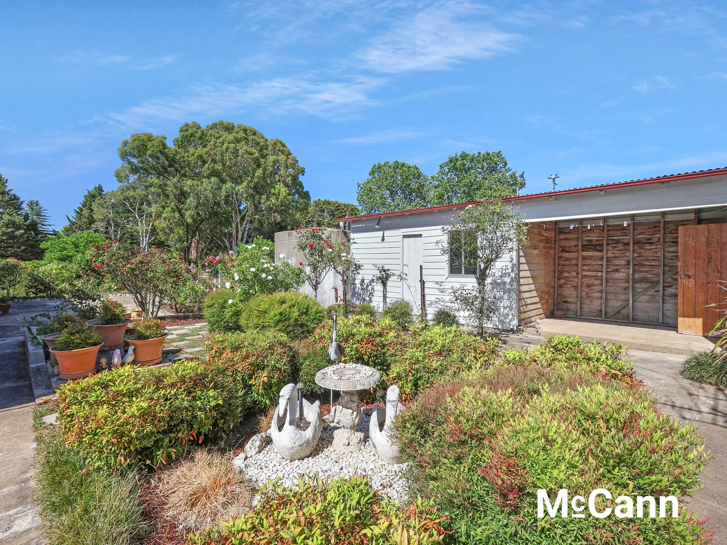 Additional image 10 of 32 Gunning Street (Dalton), Gunning NSW 2581