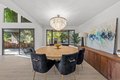 Additional image 17 of 20 Lake Helix Dr, La Mesa, CA, 91941