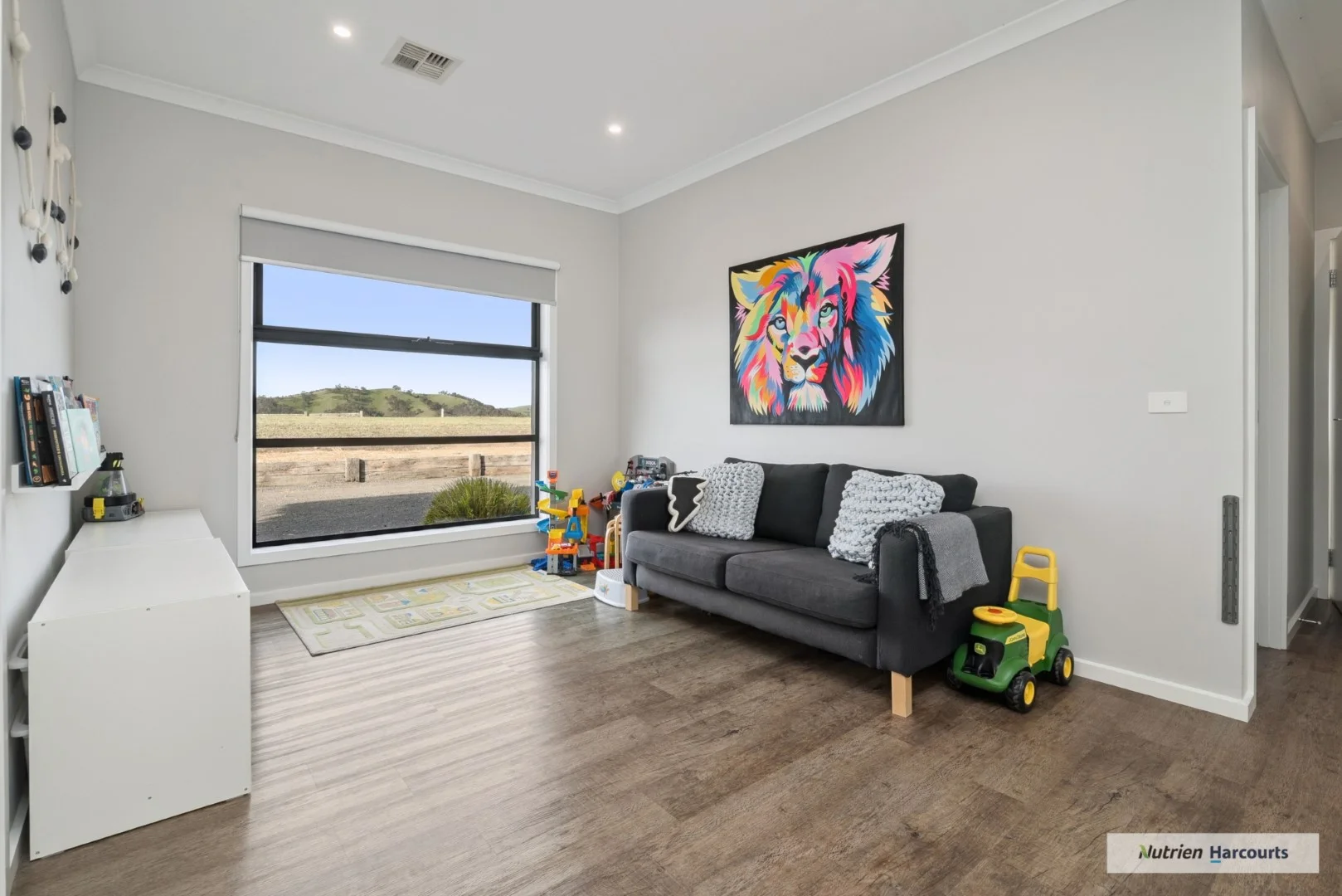 Additional image 9 of 1 Swan Court, Wandong VIC 3758