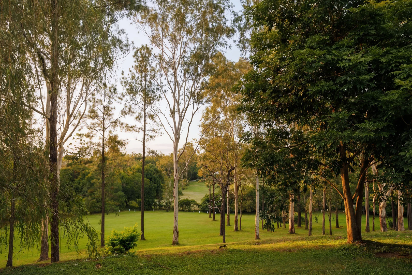 Additional image 19 of 29 Winrock Street, Brookfield QLD 4069