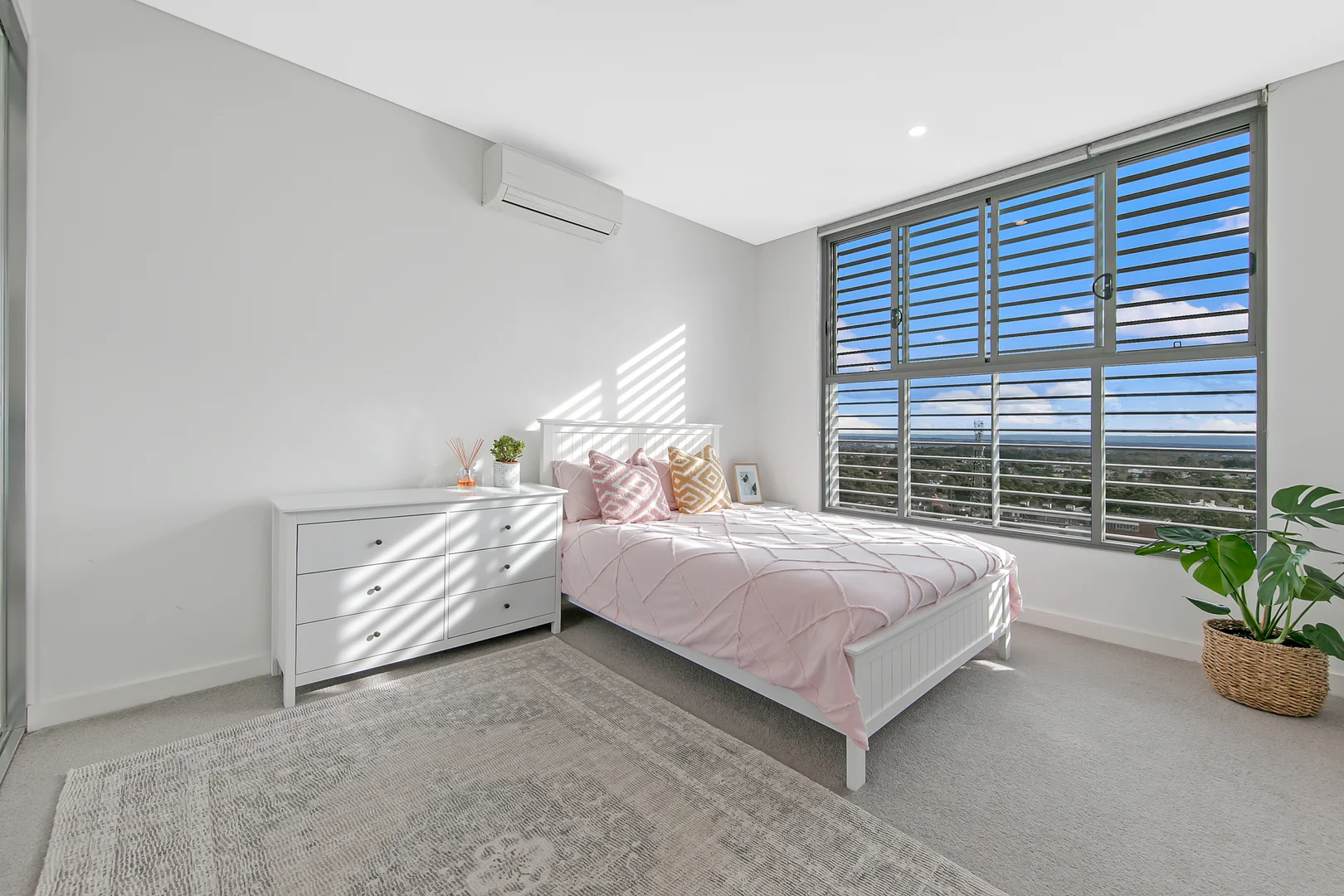 Additional image 7 of 138/2-8 James Street, Carlingford NSW 2118