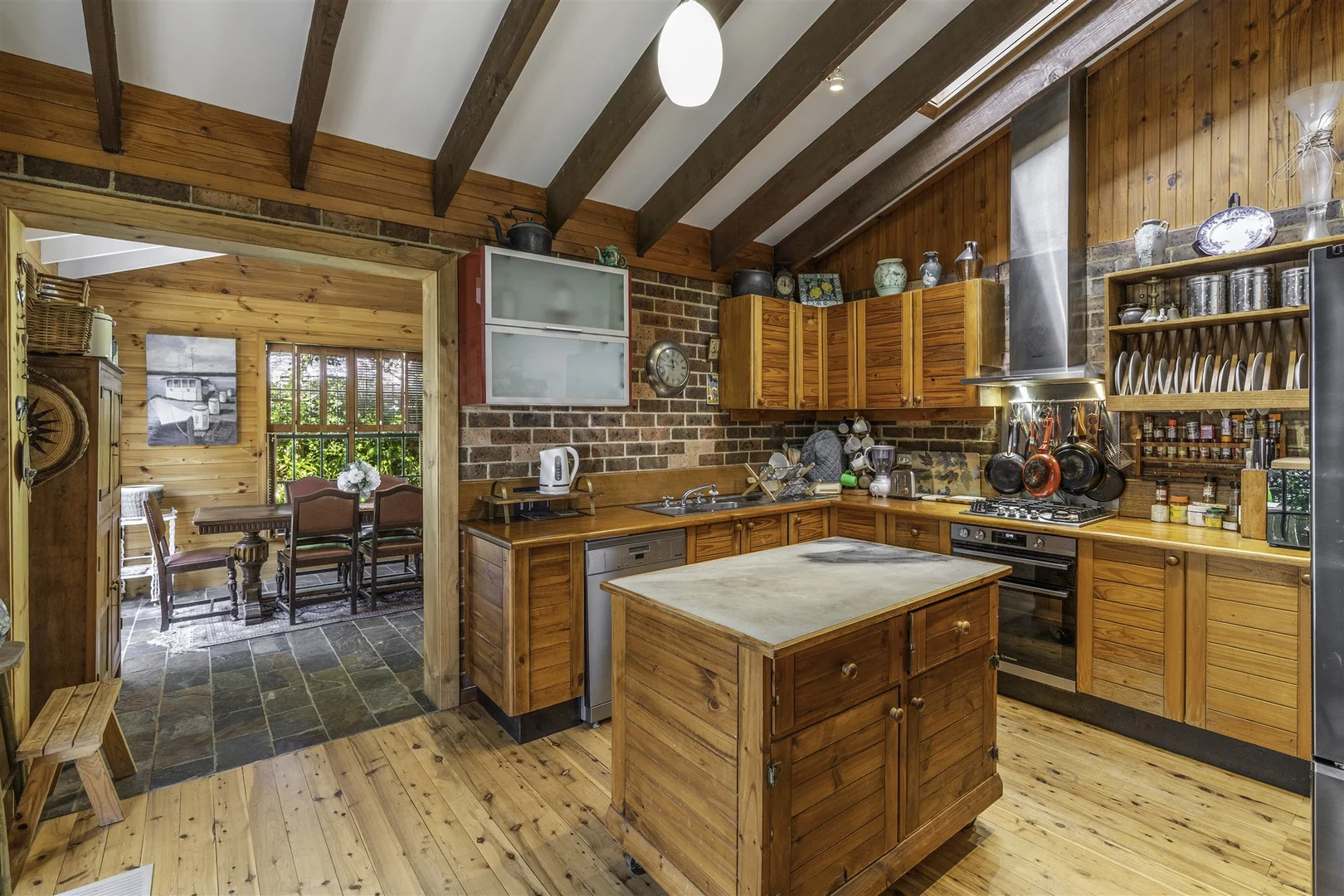 Additional image 7 of 30 Oldbury Street, Berrima NSW 2577