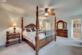 Additional image 15 of 329 S Spruce Ave, Yacolt, WA, 98675