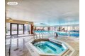 Additional image 16 of 330 E 38th St Apt 51A, New York, NY, 10016