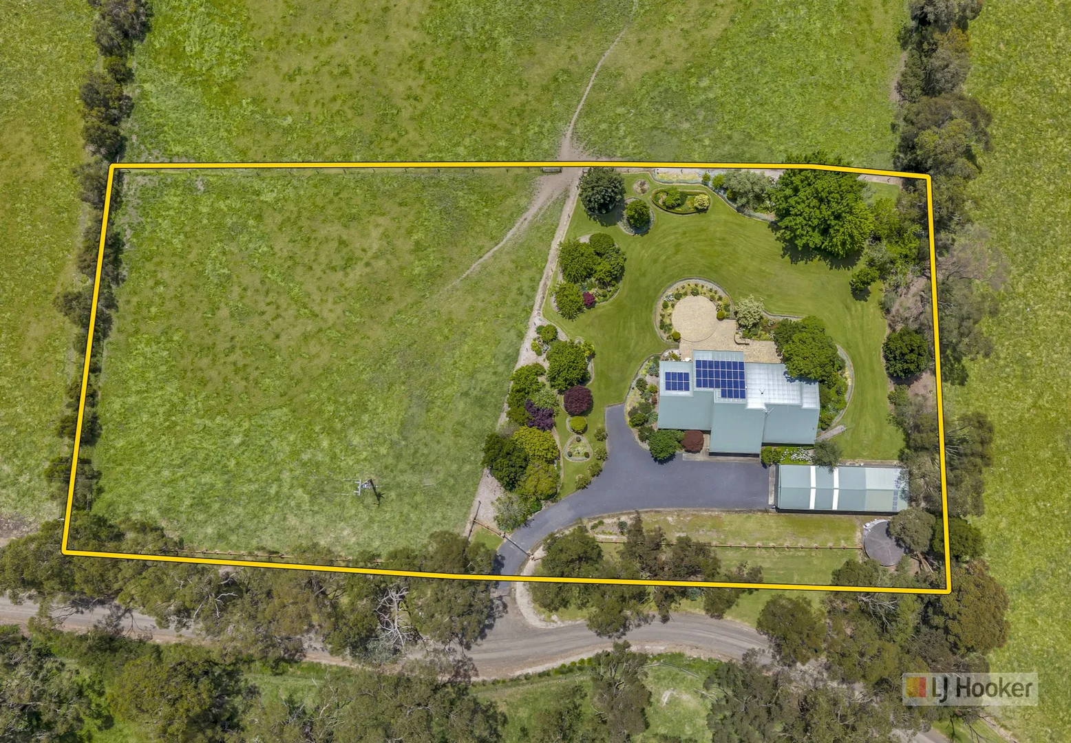 Additional image 6 of 65 Boundary Road, Loch VIC 3945