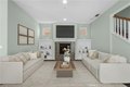 Additional image 3 of 25 Amy Way, Ladera Ranch, CA, 92694