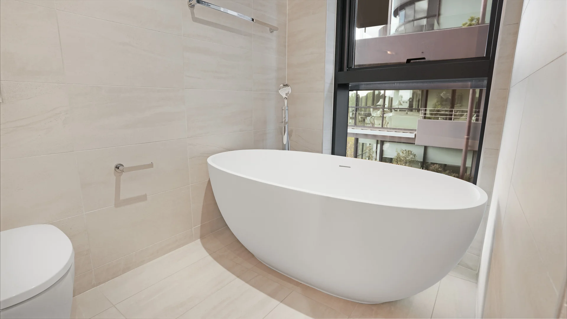 Additional image 12 of 401/20 Queens Road, Melbourne VIC 3004