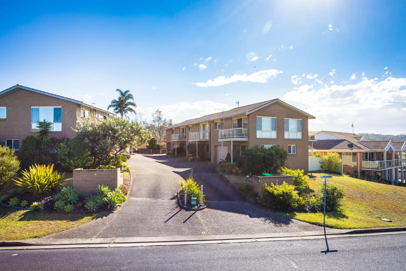 Additional image 29 of 3/6 The Fairway, Tura Beach NSW 2548