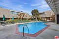 Additional image 30 of 4738 La Villa Marina Unit A, Marina del Rey, CA, 90292