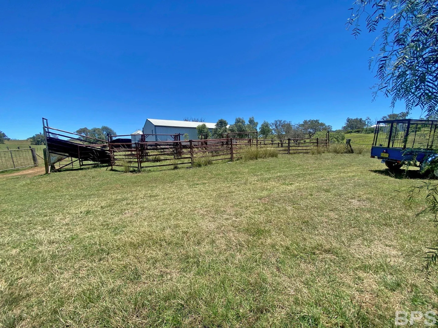 Additional image 9 of 243 Mount Lindesay Rd, Lindesay NSW 2347