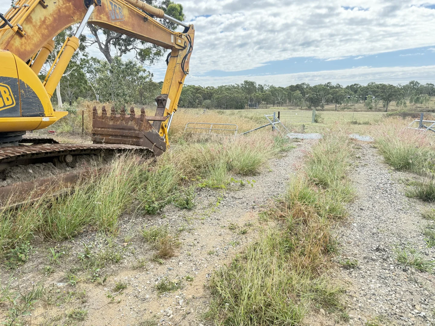 Additional image 4 of Lot 103 Africandar Road, Bowen QLD 4805