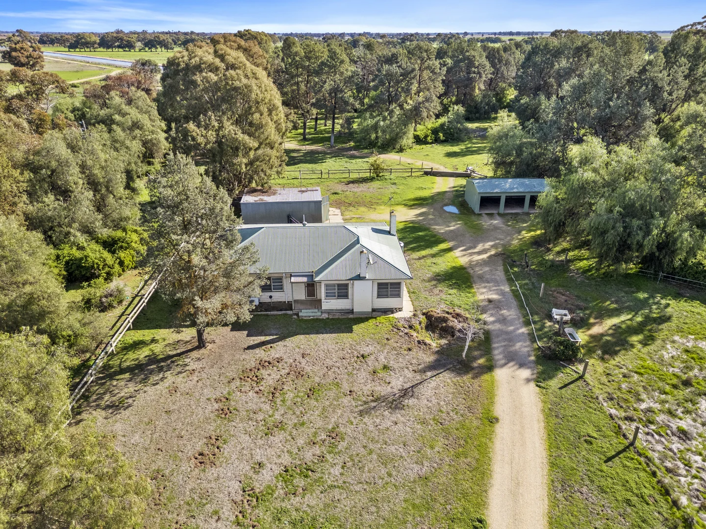 Additional image 5 of 415 Tyacks Road, Yalca VIC 3637