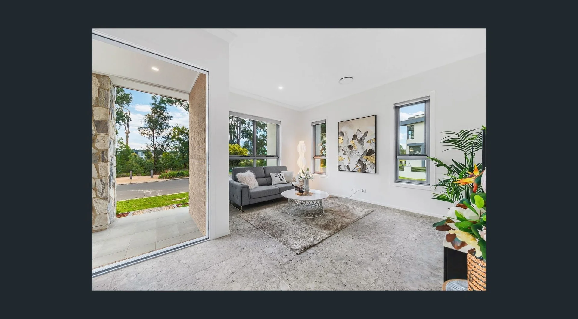 Additional image 13 of Gables NSW 2765