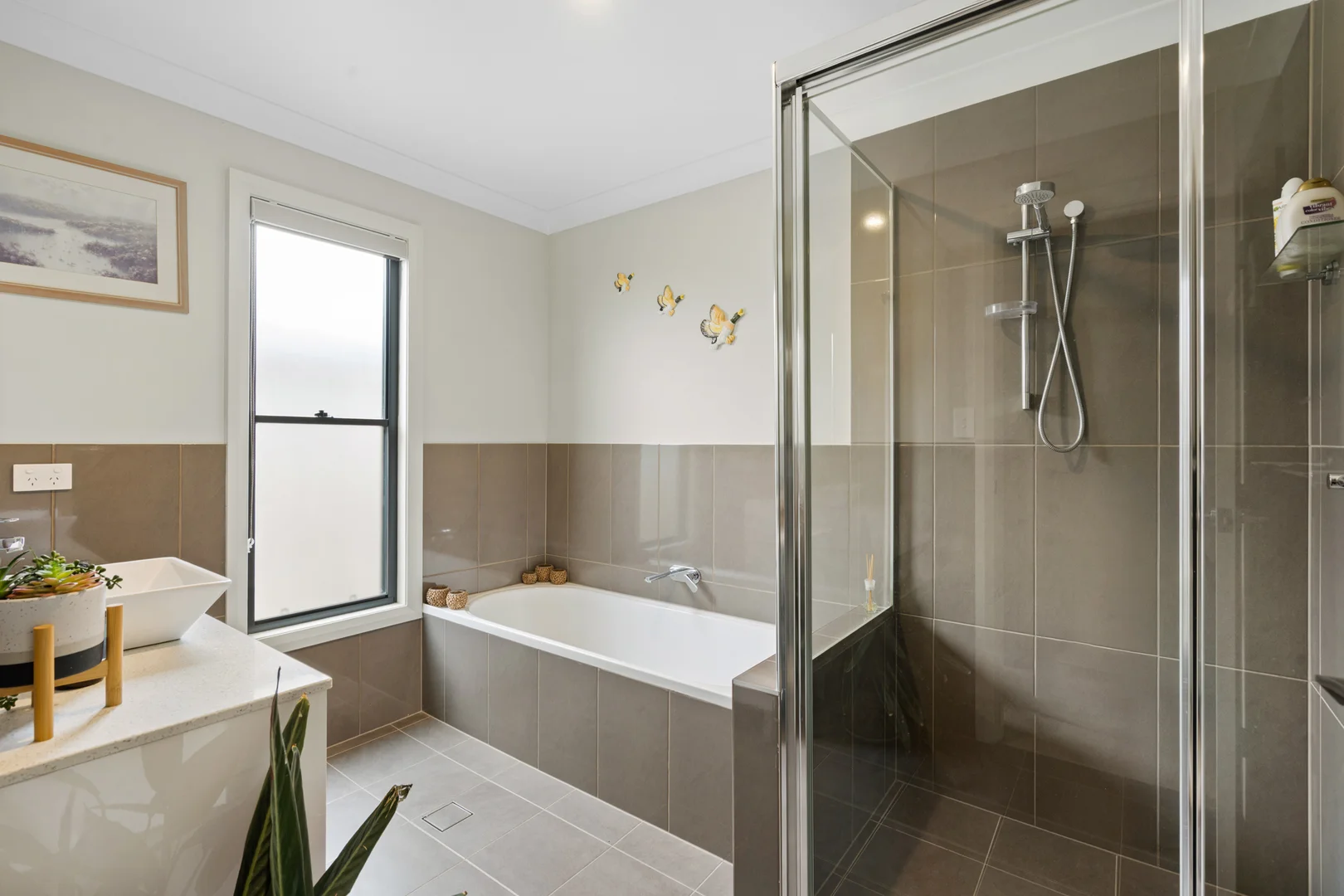 Additional image 9 of 5 Bathers way, Morisset Park NSW 2264