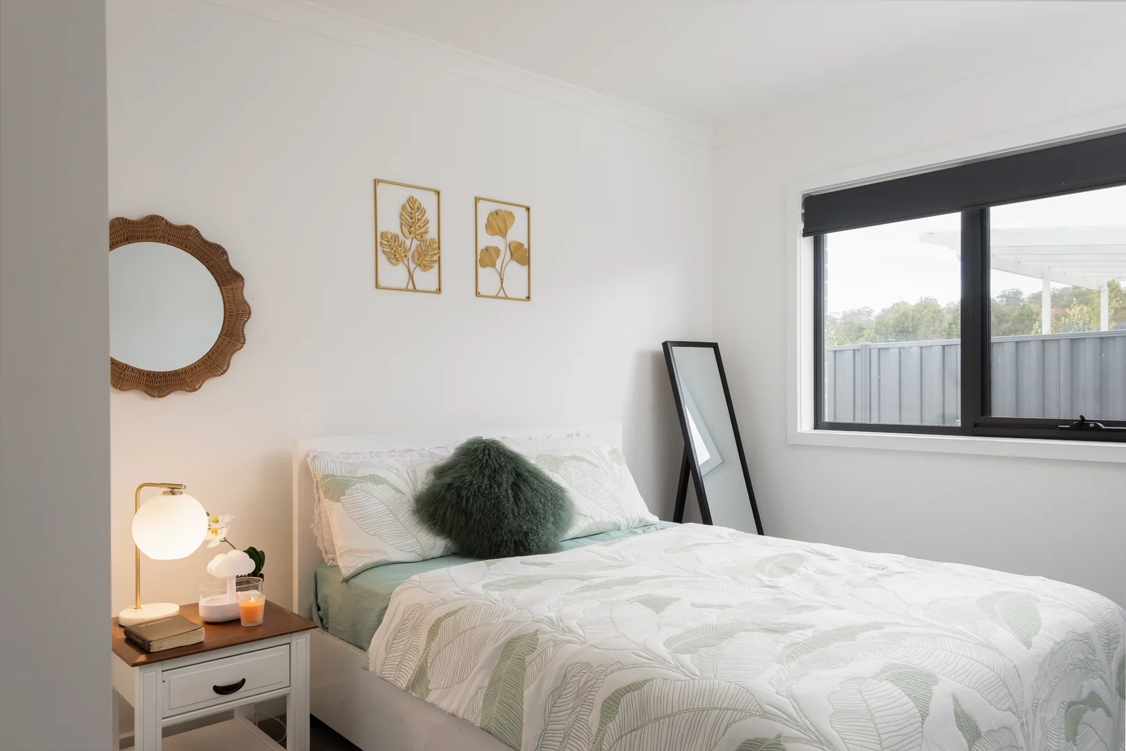 Additional image 9 of 27 Parkfield Drive, Youngtown TAS 7249