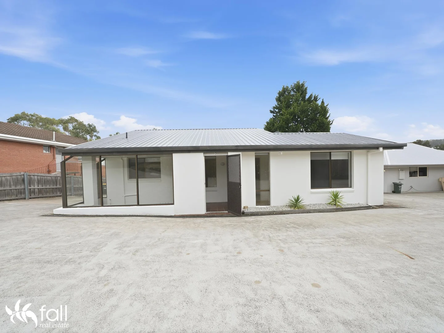 Additional image 3 of 3/447 Oceana Drive, Howrah TAS 7018