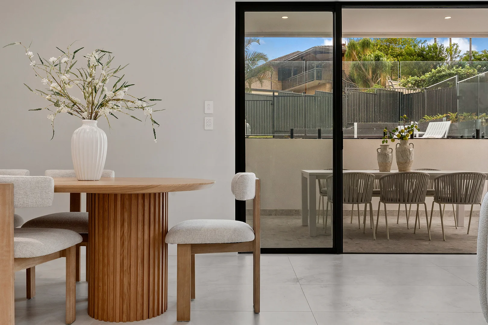 Additional image 5 of 30 Carmel Place, Winston Hills NSW 2153