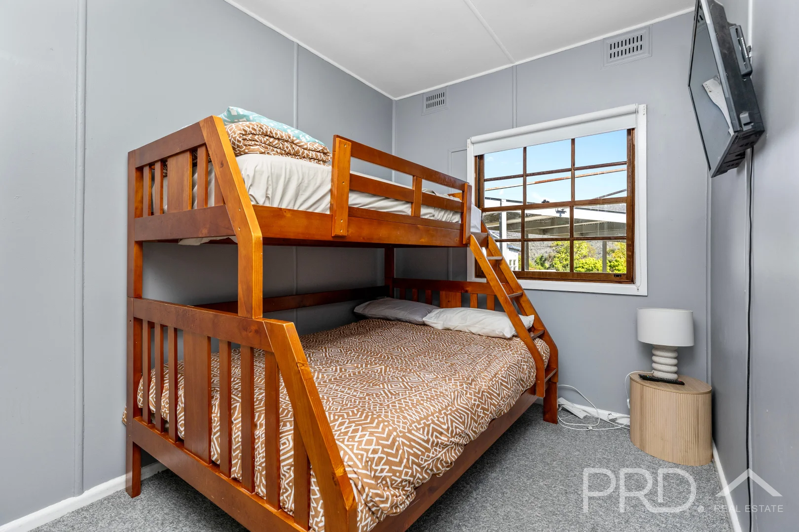 Additional image 9 of 8 Pether Street, Talbingo NSW 2720