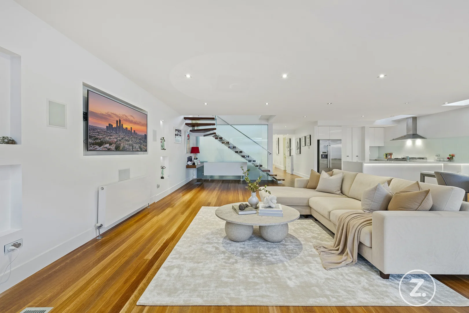 368 Albert Road, South Melbourne VIC 3205