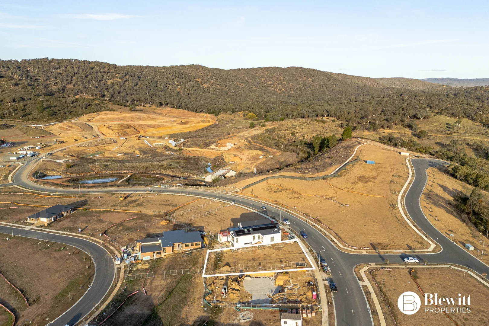 Additional image 10 of 11 Jumping Creek Road, Greenleigh NSW 2620