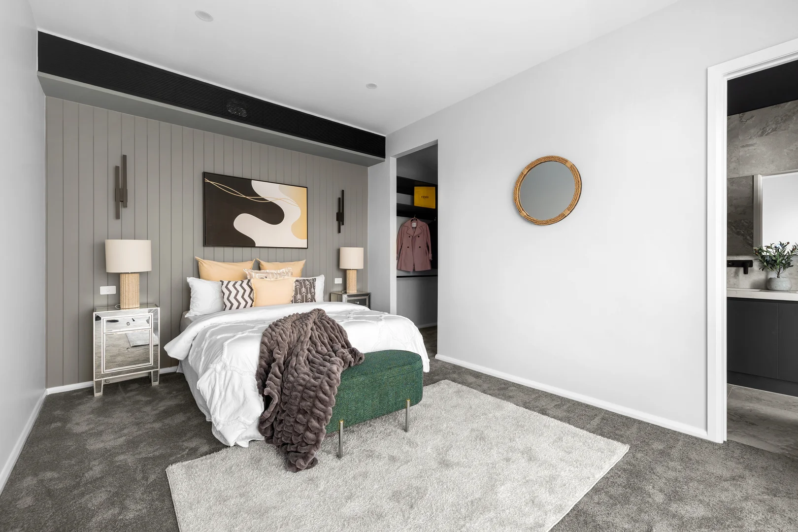 Additional image 28 of 9 Lincoln Road, Essendon VIC 3040