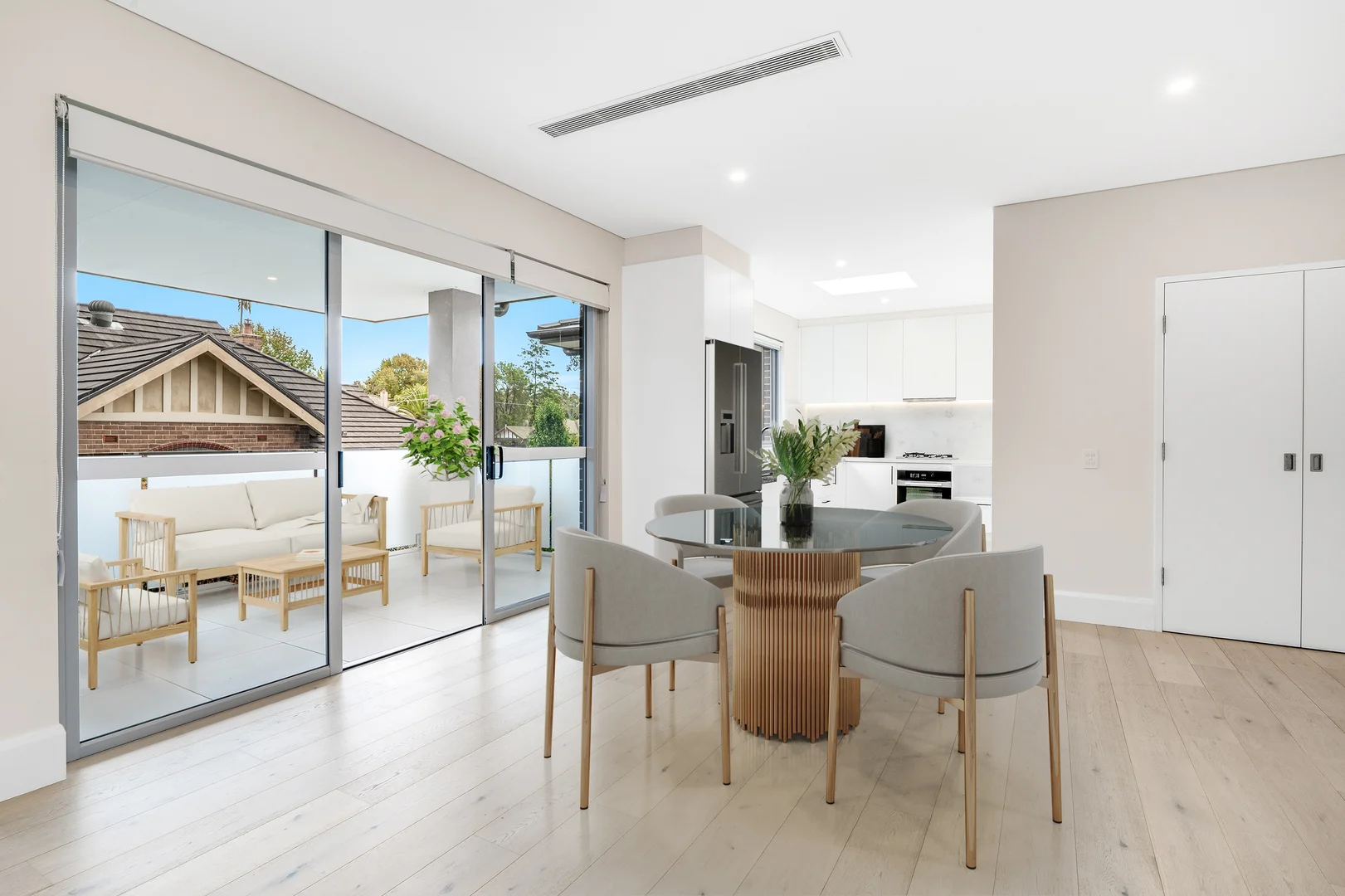 Additional image 3 of 184 Beecroft Road, Cheltenham NSW 2119