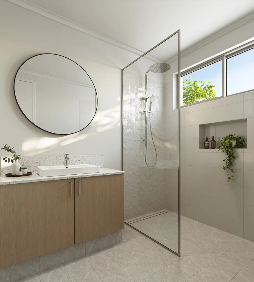 Additional image 3 of LOT 177 New Estate, Botania, Wanneroo WA 6065