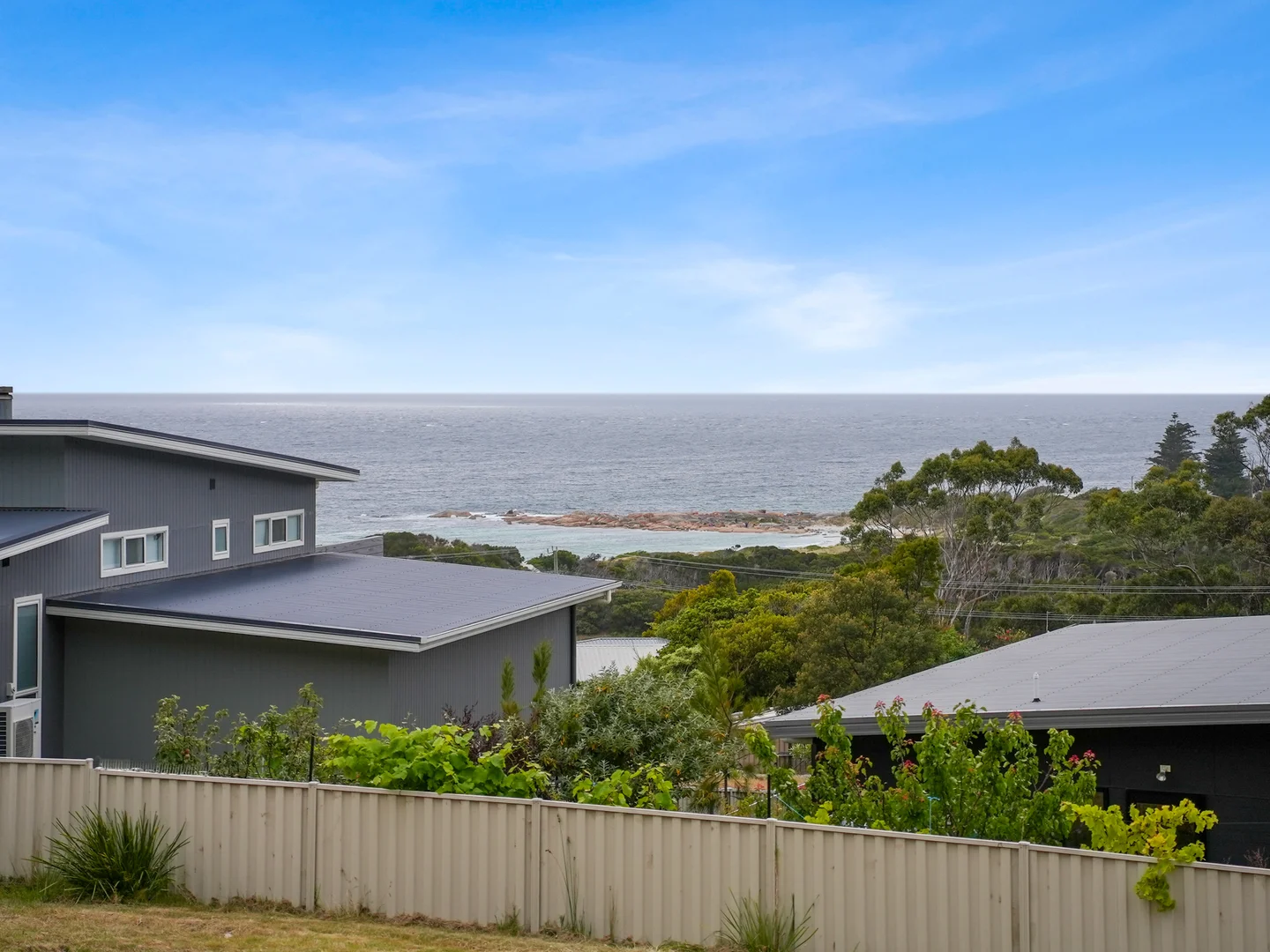 Additional image 14 of 1B Wedge Tail Circuit, Bicheno TAS 7215