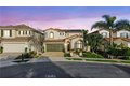 Additional image 2 of 4 Via Belleza, San Clemente, CA, 92673