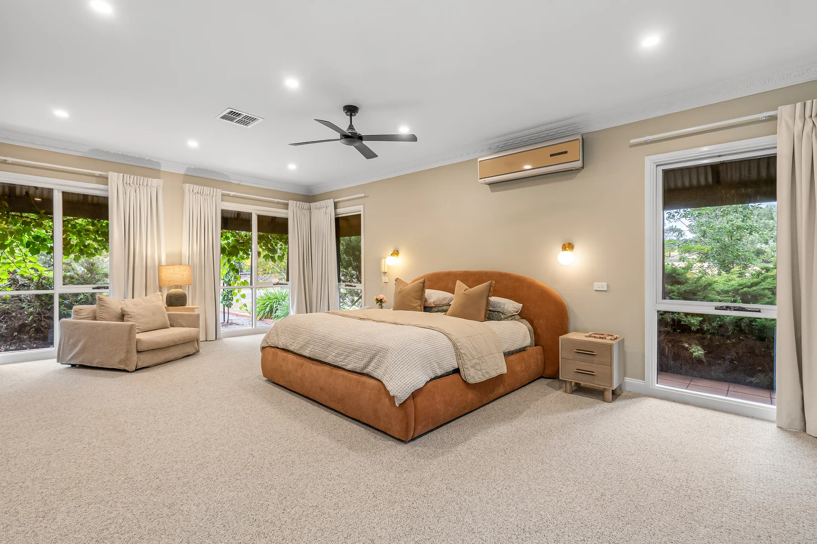 Additional image 17 of 189-193 Blackhill Road, Toolern Vale VIC 3337