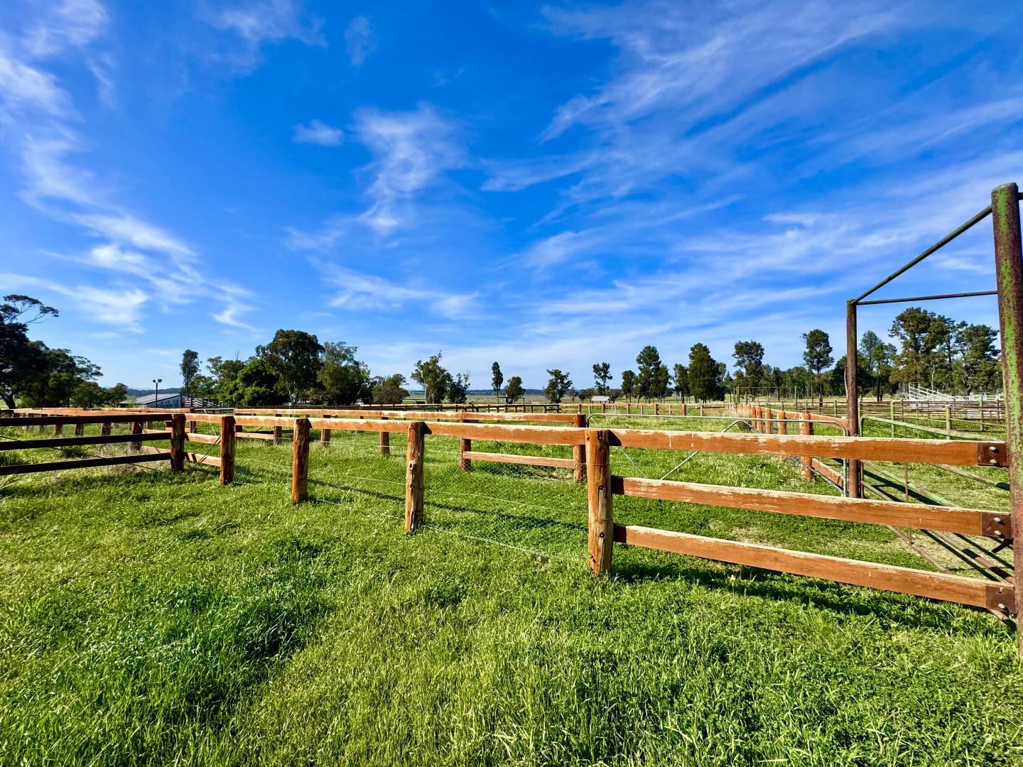 Additional image 17 of "Glenaladale" 167 Mooki Springs Road, Quirindi NSW 2343