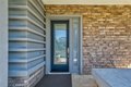 Additional image 5 of 66 Bolide, Irvine, CA, 92618