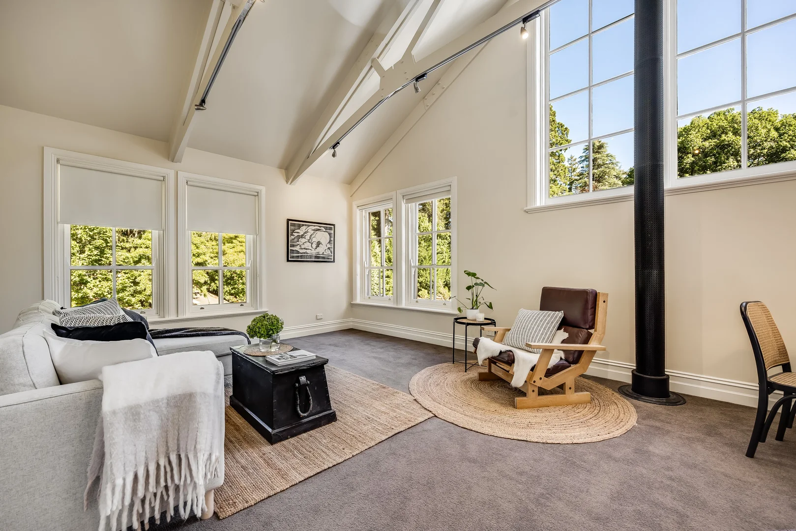 Additional image 15 of 15 Longwood Road, Stirling SA 5152